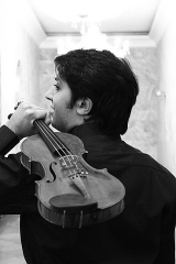 Vardan
