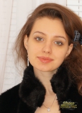 Алена Карат