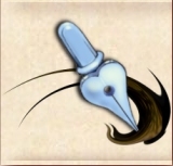 Модеста Шалкаускайте