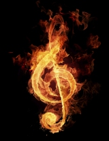 Музыкальный клуб