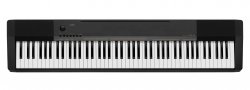 Цифровое пианино CASIO CDP-130BK