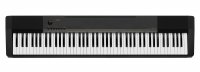 Цифровое пианино CASIO CDP-130BK